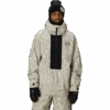 686 Men's Ghost 2.5L Anorak 1 686 Men's Ghost 2.5L Anorak -Ski Sports Shop 100276635.LMRP .LimestoneRipstop.7 d692643b 0398 475a b074 5752cc9e74f6