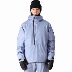 686 Men's GORE-TEX Fragment Anorak