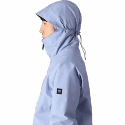 686 Men's GORE-TEX Fragment Anorak -Ski Sports Shop 100276656.PRPI .PurpleImpression.3