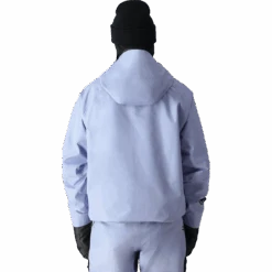 686 Men's GORE-TEX Fragment Anorak -Ski Sports Shop 100276656.PRPI .PurpleImpression.4