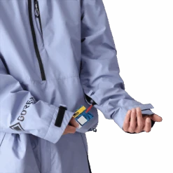 686 Men's GORE-TEX Fragment Anorak -Ski Sports Shop 100276656.PRPI .PurpleImpression.7