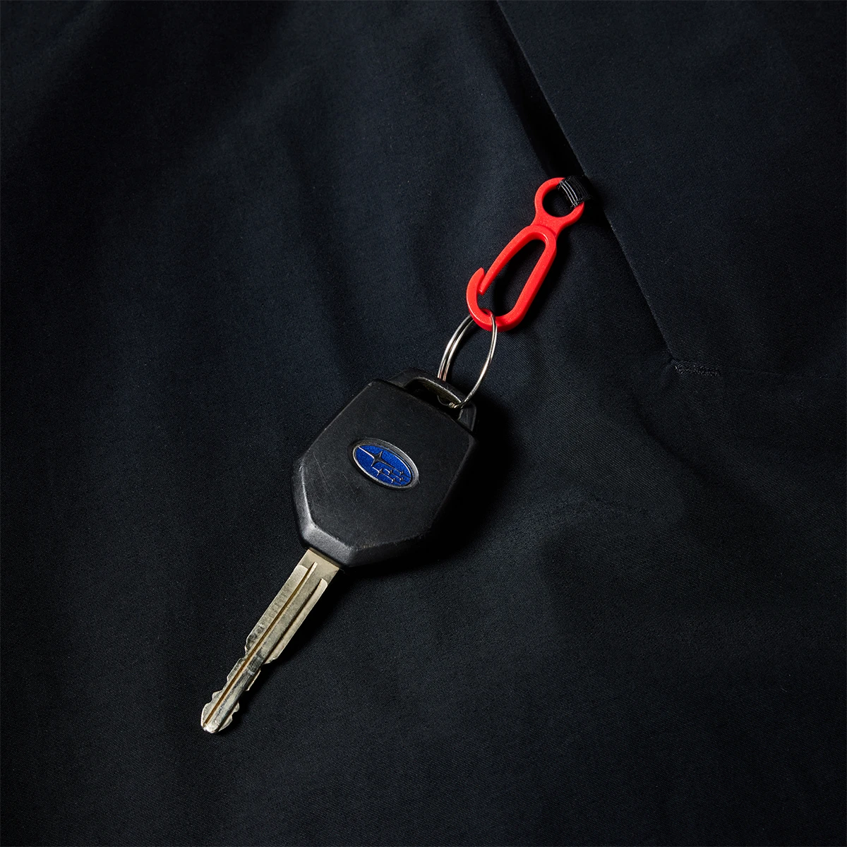 686 Men's Deconstructed Denim Pant 9 686 Men's Deconstructed Denim Pant - Image 7