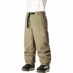 686 Men's GORE-TEX Dojo Pant