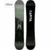 Capita Super D.O.A. 2 Capita Super D.O.A. -Ski Sports Shop 100276706.152
