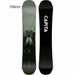 Capita Super D.O.A. -Ski Sports Shop 100276706.156