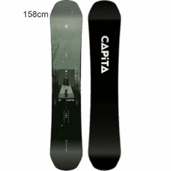 Capita Super D.O.A. -Ski Sports Shop 100276706.158