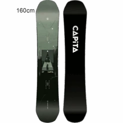 Capita Super D.O.A. -Ski Sports Shop 100276706.160