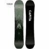 Capita Super D.O.A. Wide 2 Capita Super D.O.A. Wide -Ski Sports Shop 100276707.155W