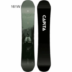 Capita Super D.O.A. Wide 8 Capita Super D.O.A. Wide -Ski Sports Shop 100276707.161W