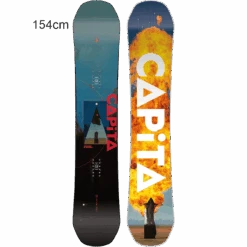 Capita Defenders Of Awesome -Ski Sports Shop 100276708.154