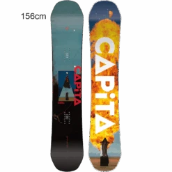 Capita Defenders Of Awesome -Ski Sports Shop 100276708.156