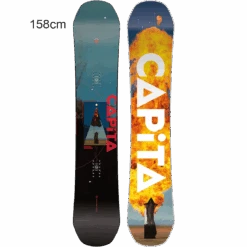 Capita Defenders Of Awesome -Ski Sports Shop 100276708.158