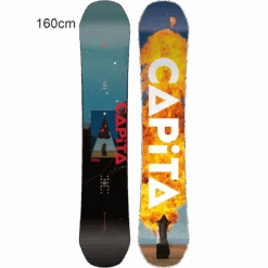 Capita Defenders Of Awesome -Ski Sports Shop 100276708.160