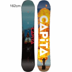 Capita Defenders Of Awesome -Ski Sports Shop 100276708.162