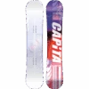 Capita Pathfinder Camber 1 Capita Pathfinder Camber -Ski Sports Shop 100276714.100276715.1 1