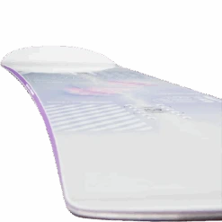 Capita Pathfinder Camber 11 Capita Pathfinder Camber -Ski Sports Shop 100276714.100276715.4 1