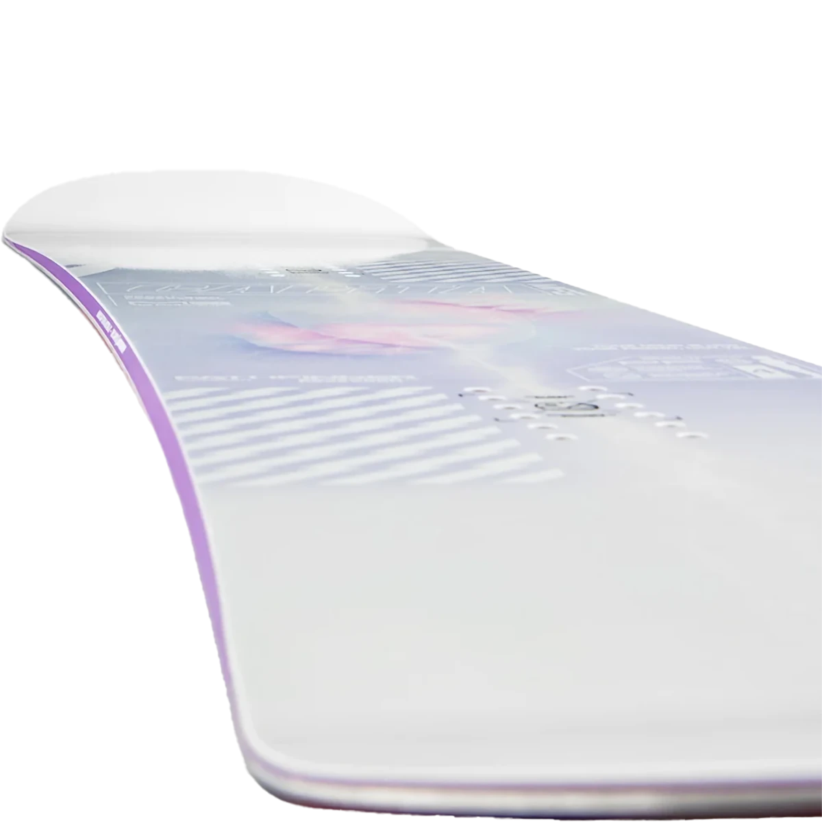 Capita Pathfinder Camber 6 Capita Pathfinder Camber - Image 4