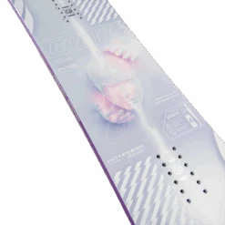 Capita Pathfinder Camber Wide -Ski Sports Shop 100276714.100276715.5