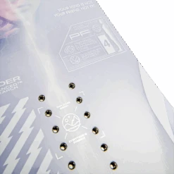 Capita Pathfinder Camber 13 Capita Pathfinder Camber -Ski Sports Shop 100276714.100276715.6 1