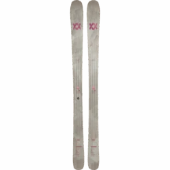 Volkl Women's Secret 88