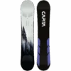 Capita Mega Merc Wide -Ski Sports Shop 100276718.100276719.1