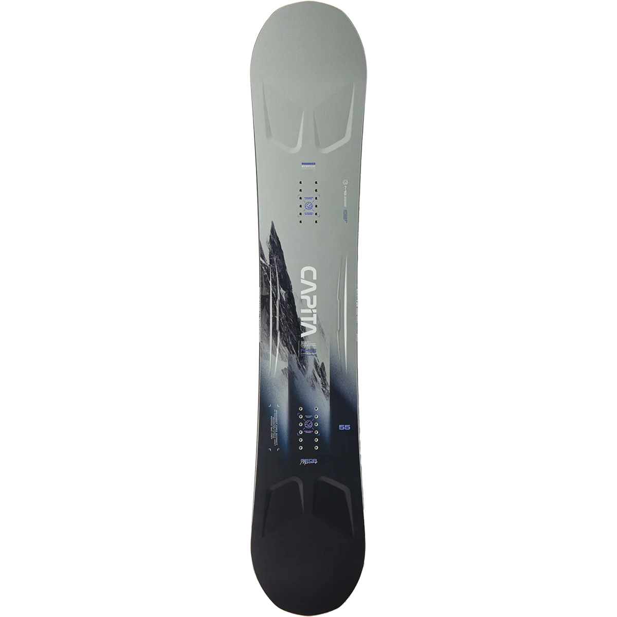 Capita Mega Merc 4 Capita Mega Merc - Image 2