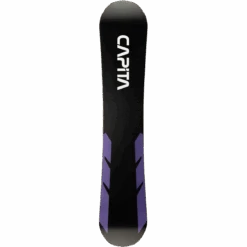 Capita Mega Merc Wide 10 Capita Mega Merc Wide -Ski Sports Shop 100276718.100276719.3