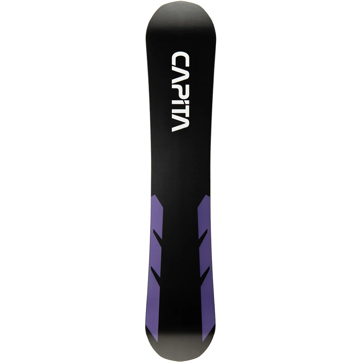 Capita Mega Merc Wide 5 Capita Mega Merc Wide - Image 3