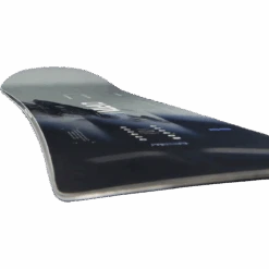 Capita Mega Merc Wide 11 Capita Mega Merc Wide -Ski Sports Shop 100276718.100276719.4