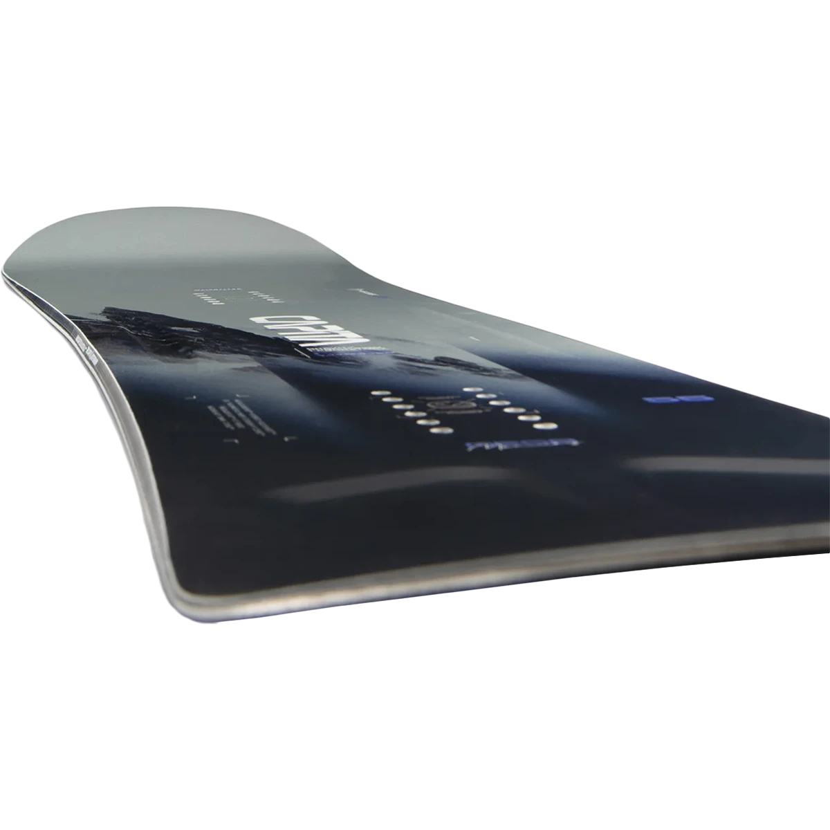 Capita Mega Merc Wide 6 Capita Mega Merc Wide - Image 4