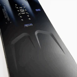 Capita Mega Merc 12 Capita Mega Merc -Ski Sports Shop 100276718.100276719.5 1