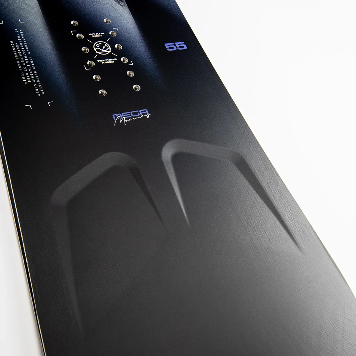 Capita Mega Merc Wide 7 Capita Mega Merc Wide - Image 5