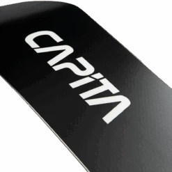 Capita Mega Merc 13 Capita Mega Merc -Ski Sports Shop 100276718.100276719.6 1