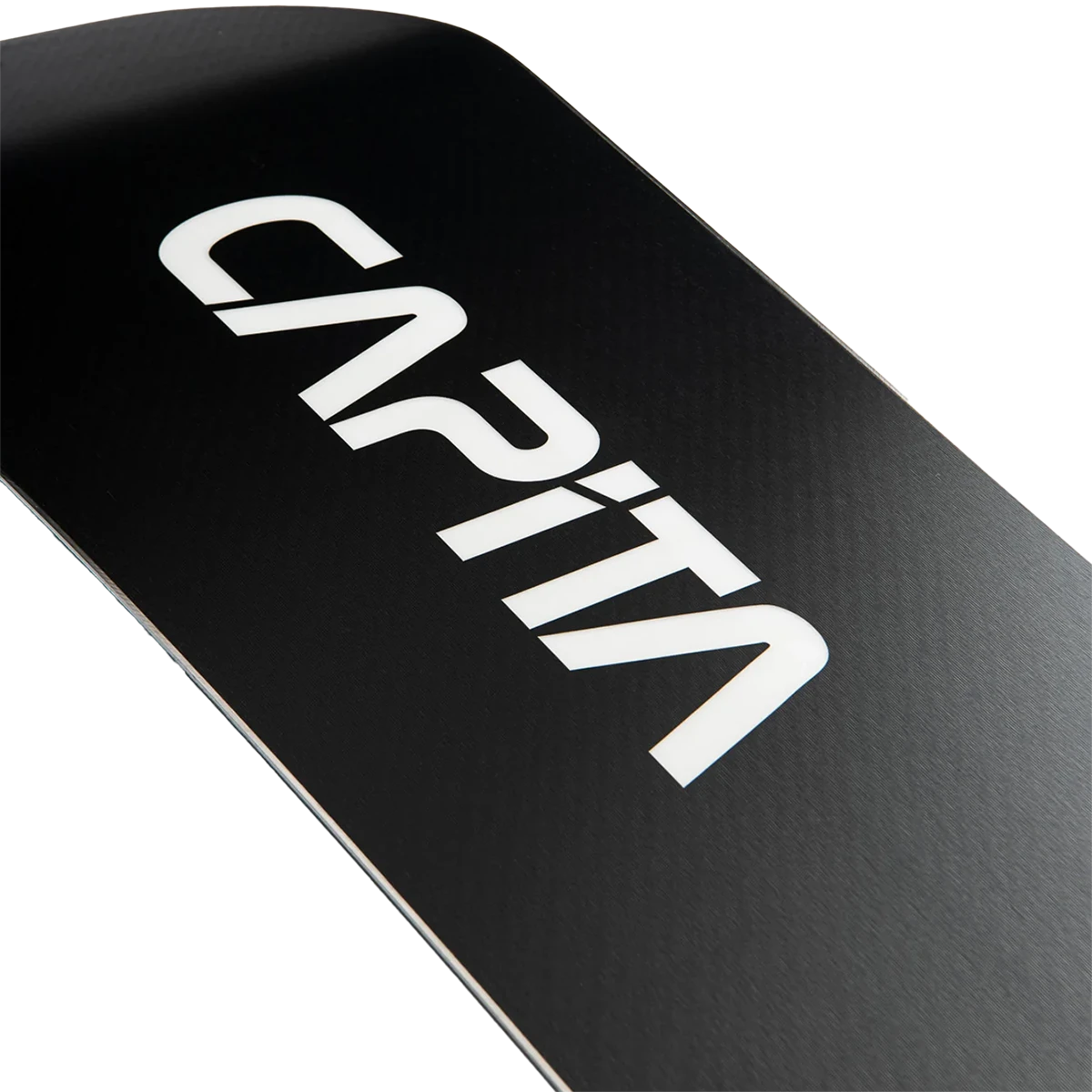 Capita Mega Merc 8 Capita Mega Merc - Image 6