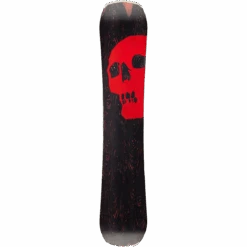 Capita Black Snowboard Of Death 10 Capita Black Snowboard Of Death -Ski Sports Shop 100276720.100276721.3