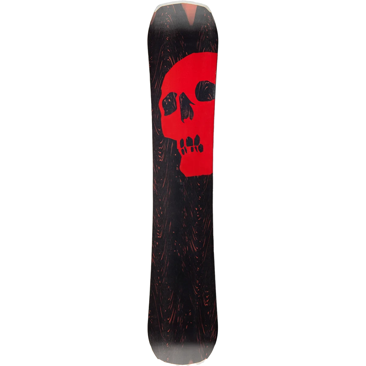 Capita Black Snowboard Of Death 5 Capita Black Snowboard Of Death - Image 3