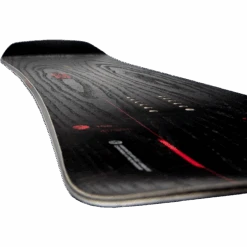 Capita Black Snowboard Of Death 11 Capita Black Snowboard Of Death -Ski Sports Shop 100276720.100276721.4