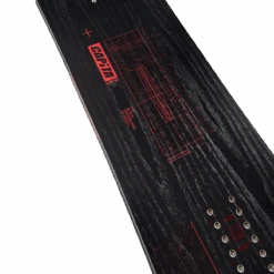 Capita Black Snowboard Of Death 12 Capita Black Snowboard Of Death -Ski Sports Shop 100276720.100276721.5