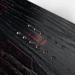 Capita Black Snowboard Of Death 13 Capita Black Snowboard Of Death -Ski Sports Shop 100276720.100276721.6