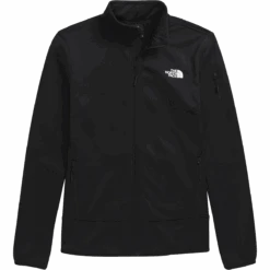 The North Face Women's Mistyescape Fleece