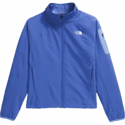 The North Face Women's Tek Approach Jacket -Ski Sports Shop 100276960xINDIGOPLUMx1 a1efa264 9f01 4796 8a22 a07ce6ffef23
