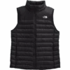 The North Face Women's Terra Peak Vest -Ski Sports Shop 100276961xTNFBLACKx1