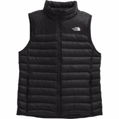 The North Face Women's Terra Peak Vest