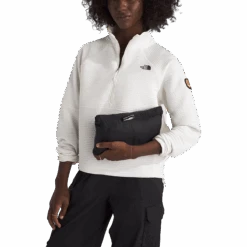 The North Face Women's Terra Peak Vest 10 The North Face Women's Terra Peak Vest -Ski Sports Shop 100276961xTNFBLACKx4