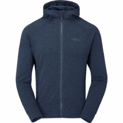 Rab Men's Nexus Hoody 10 Rab Men's Nexus Hoody -Ski Sports Shop 100276997.DIK .DeepInk.1