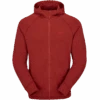 Rab Men's Nexus Hoody