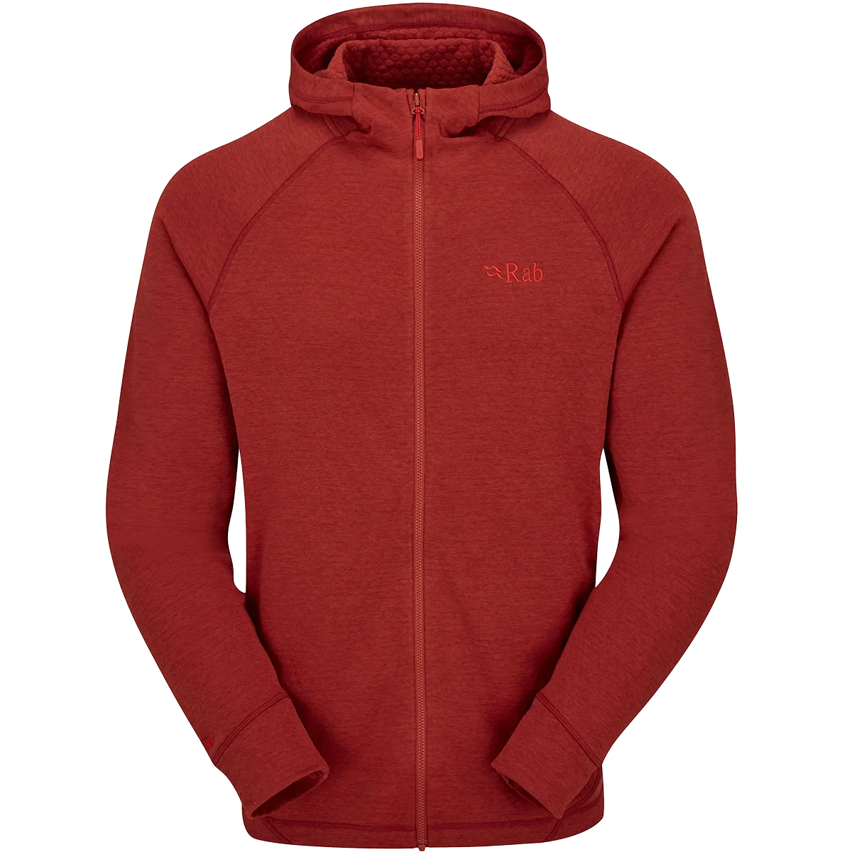 Rab Men's Nexus Hoody 3 Rab Men's Nexus Hoody