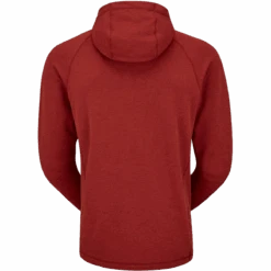 Rab Men's Nexus Hoody 11 Rab Men's Nexus Hoody -Ski Sports Shop 100276997.TRD .TuscanRed.3