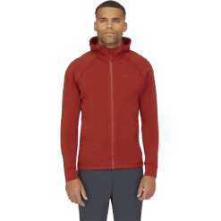 Rab Men's Nexus Hoody 12 Rab Men's Nexus Hoody -Ski Sports Shop 100276997.TRD .TuscanRed.4