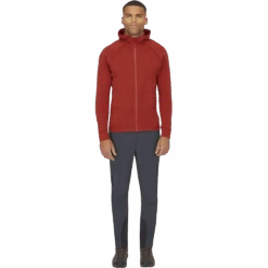 Rab Men's Nexus Hoody 15 Rab Men's Nexus Hoody -Ski Sports Shop 100276997.TRD .TuscanRed.7